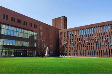 哈爾濱消防評(píng)估 哈爾濱消防評(píng)估