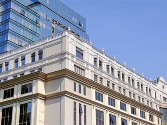 哈爾濱消防維保 哈爾濱消防維保