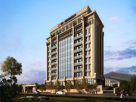 哈爾濱消防評(píng)估 哈爾濱消防評(píng)估