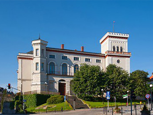 哈爾濱消防評估 哈爾濱消防評估