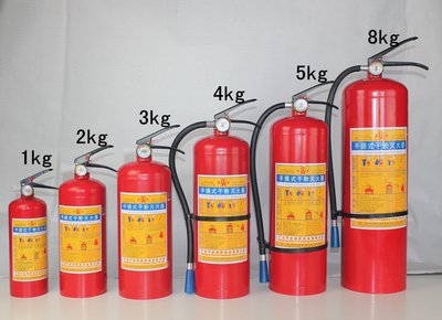 哈爾濱消防檢測(cè) 哈爾濱消防檢測(cè)