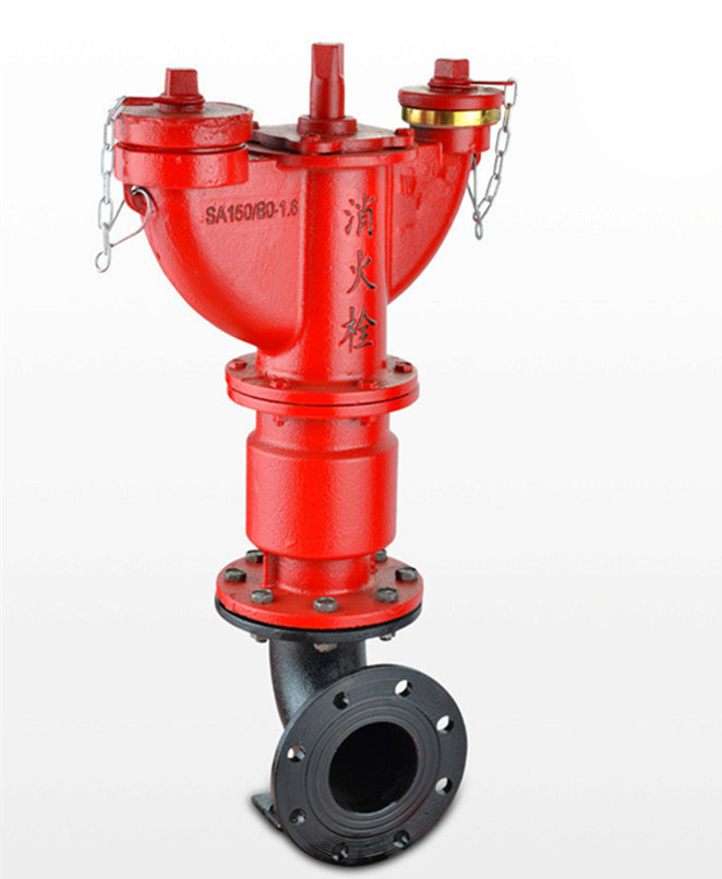 哈爾濱消防維保 哈爾濱消防維保