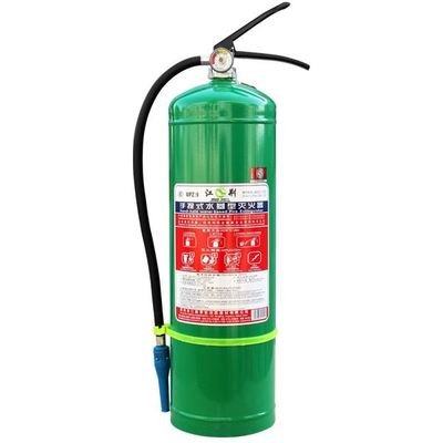 什么場(chǎng)所應(yīng)該設(shè)置相應(yīng)的消防安全標(biāo)志？