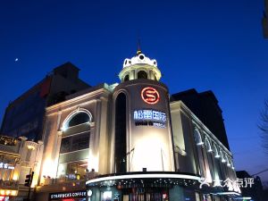 消防維保日常檢查內(nèi)容有哪些？