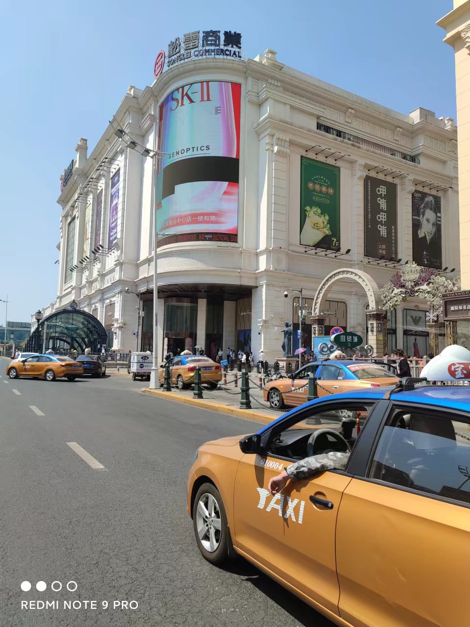 消防評(píng)估的細(xì)則有哪些？