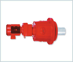 消防聯(lián)動控制系統(tǒng)是什么？