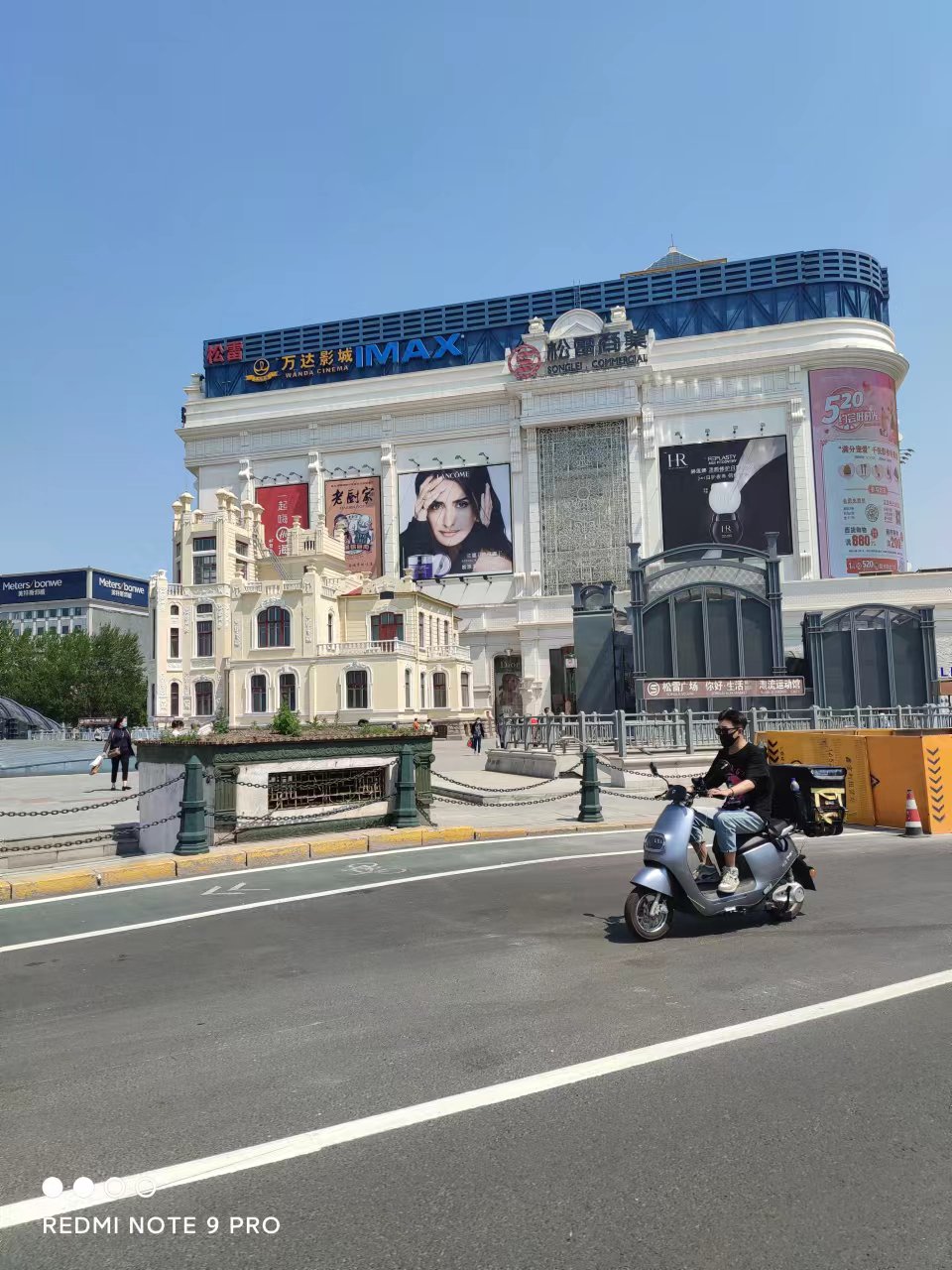 家庭消防設(shè)備產(chǎn)品的重要性是什么？