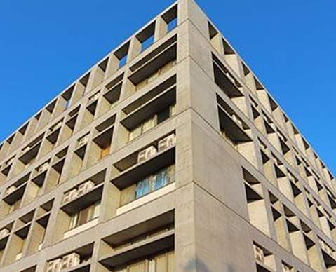 哈爾濱消防評(píng)估 哈爾濱消防評(píng)估