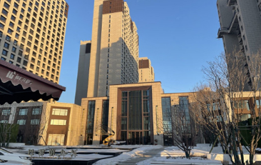 沉降縫的設(shè)置原則是什么？