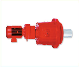 哈爾濱消防檢測 哈爾濱消防檢測