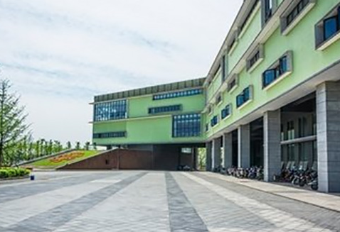 消防報警施工應知應會常識有哪些？