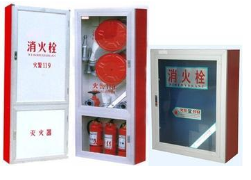 消防驗收應具備的基本條件是什么？