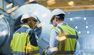 哈爾濱消防檢測的檢測項目與內容是什么？