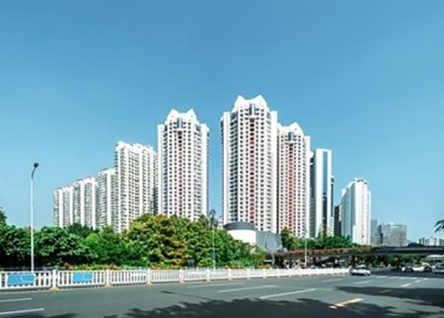 火災自動報警系統(tǒng)的檢測是怎樣的？