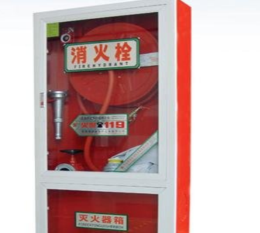 冬季消防檢測(cè)的注意事項(xiàng)有哪些？