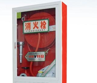 消火栓的運(yùn)用辦法步驟是怎樣的？