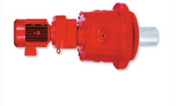 消防檢測(cè)資質(zhì)主要分幾個(gè)級(jí)別？