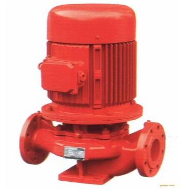 哈爾濱消防維保 哈爾濱消防維保