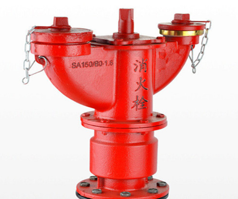 哈爾濱消防評估