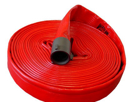 消火栓的運用辦法步驟是如何的？