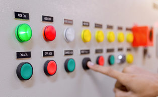 如何提高消防設(shè)備維修的效率？