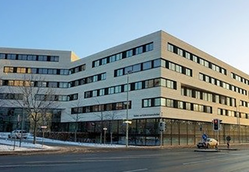 消防檢測主要檢測的是什么？