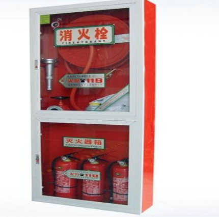 消防評估與建筑設計有哪些關聯(lián)性