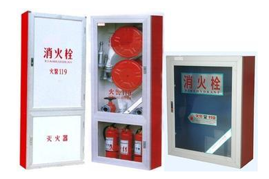 消防檢測(cè)如何確保消防器材功能正常
