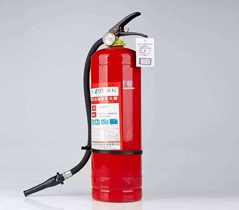 如何延長消防維保周期